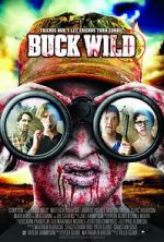 Watch Buck Wild 123MovieFree