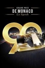 Watch Monaco Grand Prix, The Legend 123MovieFree