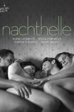 Watch Nachthelle 123MovieFree