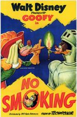 Watch No Smoking 123MovieFree
