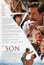 Watch The Son 123MovieFree