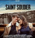 Watch Saint Soldier 123MovieFree