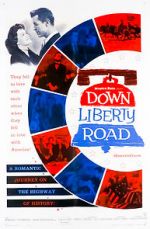 Watch Down Liberty Road (Short 1956) 123MovieFree