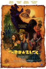 Watch Throwback 123MovieFree