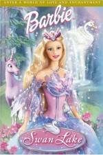 Watch Barbie of Swan Lake 123MovieFree