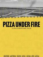 Watch Pizza Under Fire 123MovieFree