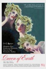 Watch Queen of Earth 123MovieFree