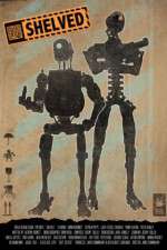 Watch Shelved 123MovieFree