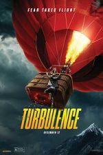 Watch Turbulence 123MovieFree