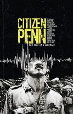 Watch Citizen Penn 123MovieFree