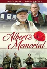 Watch Albert\'s Memorial 123MovieFree