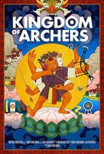 Watch Kingdom of Archers 123MovieFree