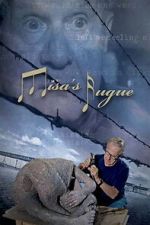 Watch Misa\'s Fugue 123MovieFree