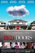 Watch Red Doors 123MovieFree