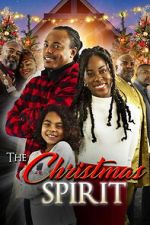 Watch The Christmas Spirit 123MovieFree