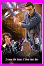 Watch White Cop 123MovieFree