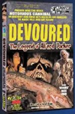 Watch Devoured: The Legend of Alferd Packer 123MovieFree