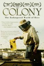 Watch Colony 123MovieFree