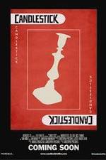 Watch Candlestick 123MovieFree