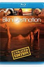 Watch Bikini Destinations: Fantasy 123MovieFree