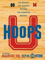 Watch Hoops U 123MovieFree