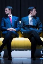 Watch Psycho: The Musical 123MovieFree