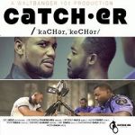 Watch Catch.er 123MovieFree