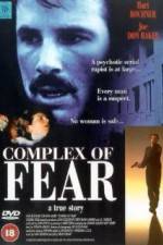 Watch Complex of Fear 123MovieFree