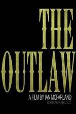 Watch The Outlaw: Dan Hardy Documentary 123MovieFree