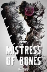 Watch Mistress of Bones (Short 2020) 123MovieFree