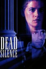 Watch The Only Witness 123MovieFree
