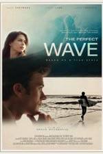 Watch The Perfect Wave 123MovieFree