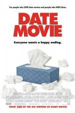 Watch Date Movie 123MovieFree