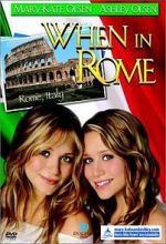 Watch When in Rome 123MovieFree