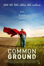 Watch Common Ground 123MovieFree