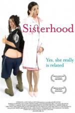 Watch Sisterhood 123MovieFree