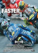 Watch Faster 123MovieFree