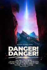 Watch Danger! Danger! 123MovieFree