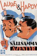 Watch The Midnight Patrol 123MovieFree