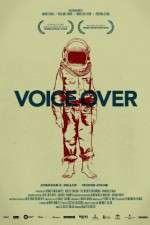 Watch Voice Over 123MovieFree
