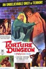 Watch Torture Dungeon 123MovieFree