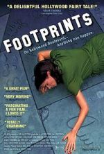 Watch Footprints 123MovieFree