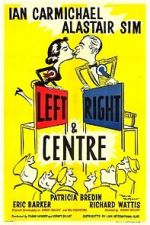 Watch Left Right and Centre 123MovieFree