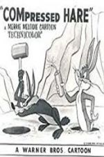 Watch Compressed Hare 123MovieFree