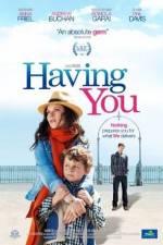 Watch Having You 123MovieFree