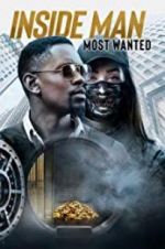 Watch Inside Man: Most Wanted 123MovieFree