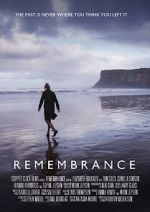 Watch Remembrance (Short 2018) 123MovieFree