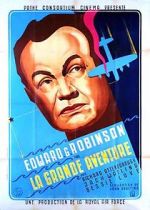 Watch Journey Together 123MovieFree