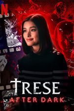 Watch Trese After Dark 123MovieFree
