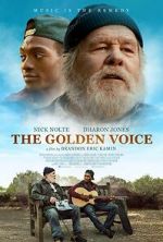 Watch The Golden Voice 123MovieFree